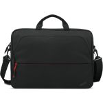 Lenovo ThinkPad Essential 16-inch Topload (Eco) notebook case 40.6 cm (16") Toploader bag