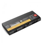 Lenovo 4X50K14090 notebook spare part Battery