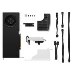 Lenovo 4X61T68168 graphics card NVIDIA RTX PRO 5000 48 GB GDDR7