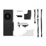 Lenovo 4X61T95637 graphics card NVIDIA 32 GB GDDR7