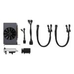 Lenovo 4X61U02753 graphics card NVIDIA GeForce RTX 5060 8 GB GDDR7