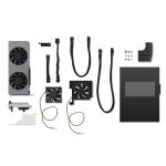 Lenovo NVIDIA GeForce RTX 5070 12 GB GDDR7