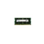 Lenovo 4X70M60574 memory module 8 GB DDR4 2400 MHz