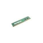 Lenovo 4X70R38786 memory module 4 GB DDR4 2666 MHz