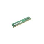 Lenovo 4X70R38787 memory module 8 GB DDR4 2666 MHz