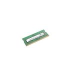 Lenovo 4X70R38790 memory module 8 GB DDR4 2666 MHz