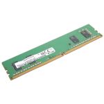Lenovo 4X70Z78725 memory module 16 GB 1 x 16 GB DDR4 2933 MHz