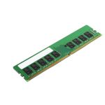 Lenovo 4X71B32813 memory module 32 GB 1 x 32 GB DDR4 2933 MHz ECC