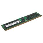 Lenovo 4X71B67862 memory module 64 GB 1 x 64 GB DDR4 3200 MHz ECC