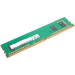 Lenovo 4X71D07928 memory module 8 GB 1 x 8 GB DDR4 3200 MHz