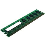 Lenovo 4X71D07932 memory module 32 GB 1 x 32 GB DDR4