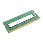 Lenovo 4X71F27330 memory module 16 GB 1 x 16 GB DDR4 3200 MHz ECC