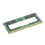 Lenovo 4X71M23190 memory module 48 GB DDR5