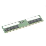 Lenovo 4X71N41632 memory module 16 GB 1 x 16 GB DDR5