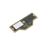 Lenovo 4X71Q25457 memory module 64 GB 1 x 64 GB