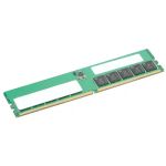 Lenovo 4X71S00739 memory module 16 GB 1 x 16 GB DDR5