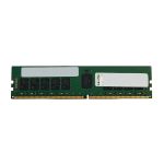 Lenovo 4X77A77030 memory module 32 GB 1 x 32 GB DDR5