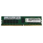 Lenovo 32GB ECC UDIMM memory module,
