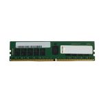 Lenovo 4X77A93557 memory module 32 GB 1 x 32 GB DDR5 ECC