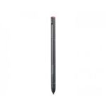 Lenovo ThinkPad Yoga Pen stylus pen Metallic 35 g