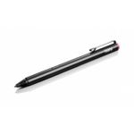Lenovo Pen Pro stylus pen Black 20 g