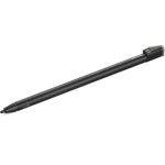 Lenovo 4X81C96610 stylus pen 3.3 g Black