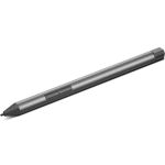 Lenovo 4X81H95633 stylus pen 17.3 g Grey