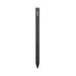 Lenovo Precision Pen 2 stylus pen 15 g Black