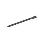 Lenovo 4X81L12874 stylus pen 3.8 g Black