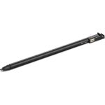 Lenovo 4X81M52316 stylus pen 3.8 g Black