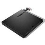 Lenovo 4XA0K93942 DVD/Blu-Ray player DVD Recorder Black