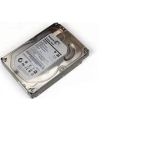 Lenovo ThinkStation 2 TB 3.5" Serial ATA