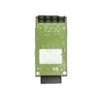 Lenovo 4XB0F28707 networking card Fiber 8000 Mbit/s Internal