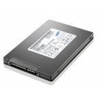 Lenovo 4XB0G80311 internal solid state drive 2.5" 256 GB Serial ATA III