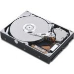 Lenovo 4XB0G88755 internal hard drive 3.5" 1000 GB Serial ATA III