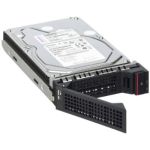 Lenovo LTS Gen 5 2.5" 120 GB Serial ATA III