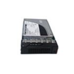 Lenovo 4XB0G88780 internal solid state drive 2.5" 480 GB Serial ATA III
