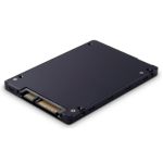 Lenovo 4XB0K12357 internal solid state drive 2.5" 240 GB Serial ATA III