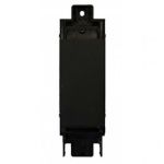 Lenovo 4XB0K59917 notebook spare part HDD tray