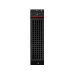 Lenovo 4XB0N68502 internal hard drive 2.5" 2400 GB SAS