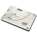 Lenovo 4XB0N68504 internal solid state drive 2.5" 240 GB Serial ATA III TLC