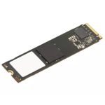 Lenovo 4XB1L68661 internal solid state drive 512 GB M.2 PCI Express 4.0 NVMe
