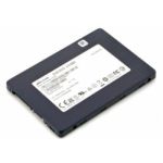 Lenovo 4XB7A08503 internal solid state drive 2.5" 960 GB Serial ATA III
