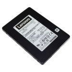 Lenovo 5200 2.5" 480 GB Serial ATA III TLC