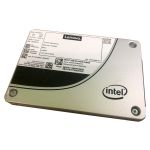 Lenovo 4XB7A10249 internal solid state drive 2.5" 960 GB Serial ATA III