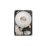 Lenovo 4XB7A13555 internal hard drive 3.5" 2000 GB Serial ATA III