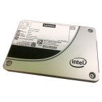 Lenovo 4XB7A13626 internal solid state drive 3.5" 480 GB Serial ATA III 3D TLC