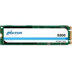 Lenovo 4XB7A17073 internal solid state drive M.2 480 GB Serial ATA III