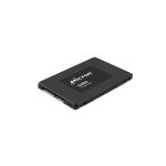 Lenovo 4XB7A82290 internal solid state drive 2.5" 960 GB Serial ATA III 3D TLC NAND