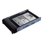 Lenovo 4XB7A90873 internal solid state drive 480 GB 2.5" Serial ATA III V-NAND TLC